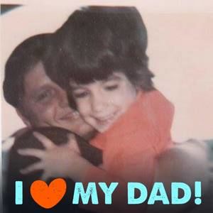 Meet your Posher, Robin